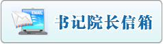 极品淫乱h视频